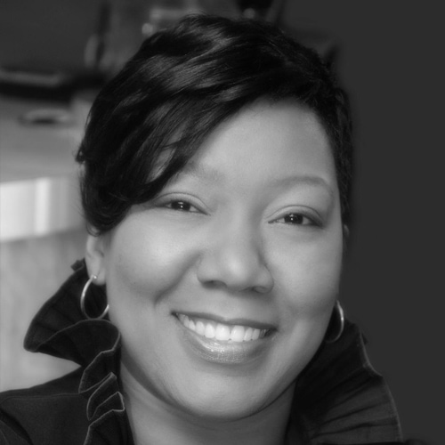 addiction recovery non profit divas who win athens ga our story mimi Black & White Portrait of Lady Smiling at the camera. Mimi