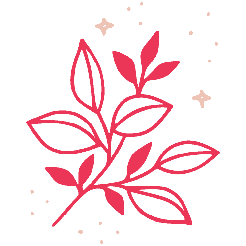 Addiction Recovery and Non Profit Divas Who Win Home Step Choose Donate Support financially Addiction Recovery and Non Profit Divas Who Win Home Step Choose Donate Support financially