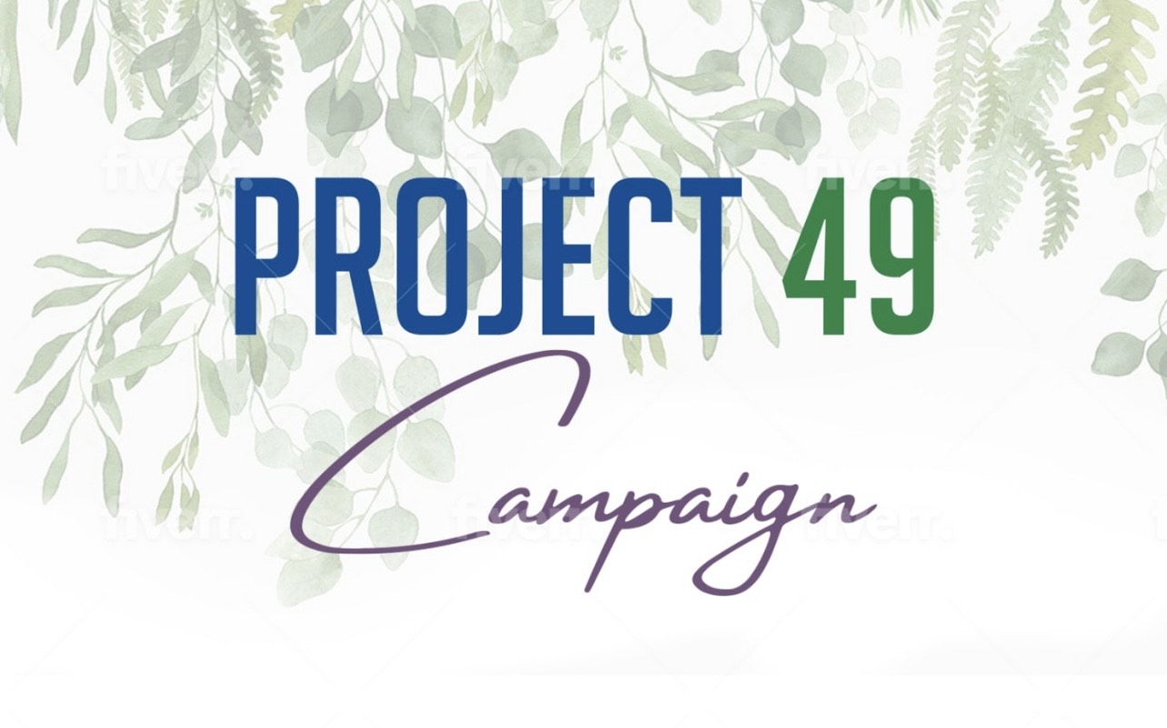 project 49 campaign image width=