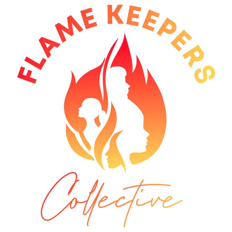 Flame keepers collective Divas Who Win Programs