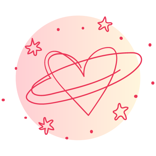 Community Support copy