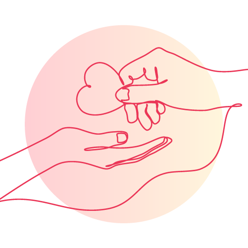 Community Support copy