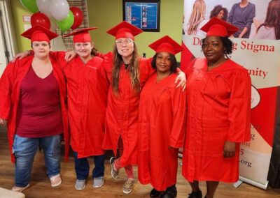 divas who win she works cohort 10