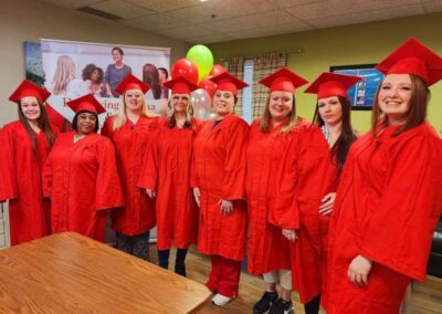 divas who win she works cohort 6