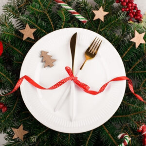 program dinner tickets