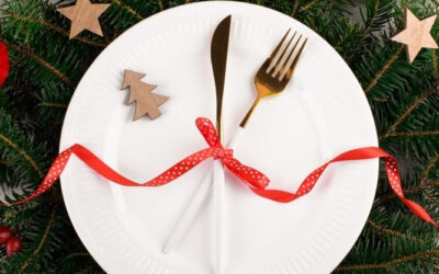 Program & Dinner tickets