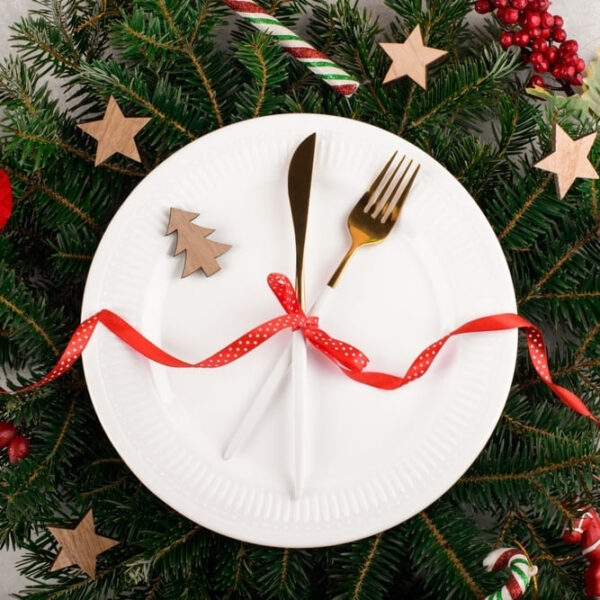 program dinner tickets