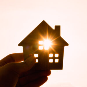 recovery homes