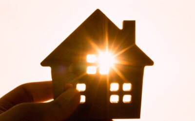 Recovery Homes Bulk Tickets