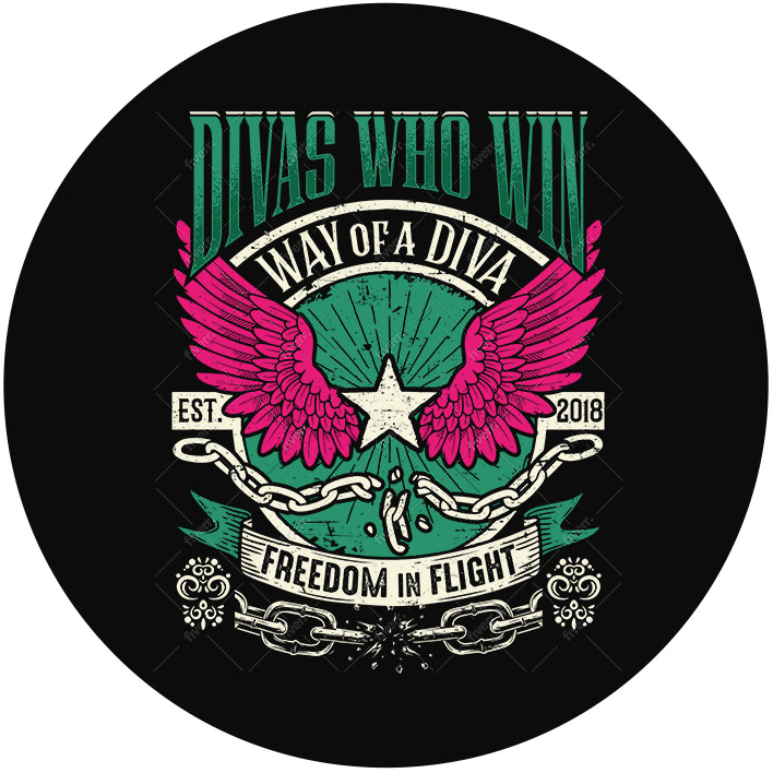 Divas Freedom Divas Freedom