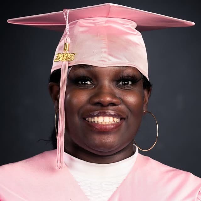 divas who win intern donneisha blassingame divas who win intern donneisha blassingame