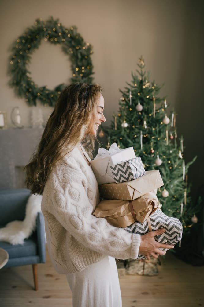 divas who win joyfest event details