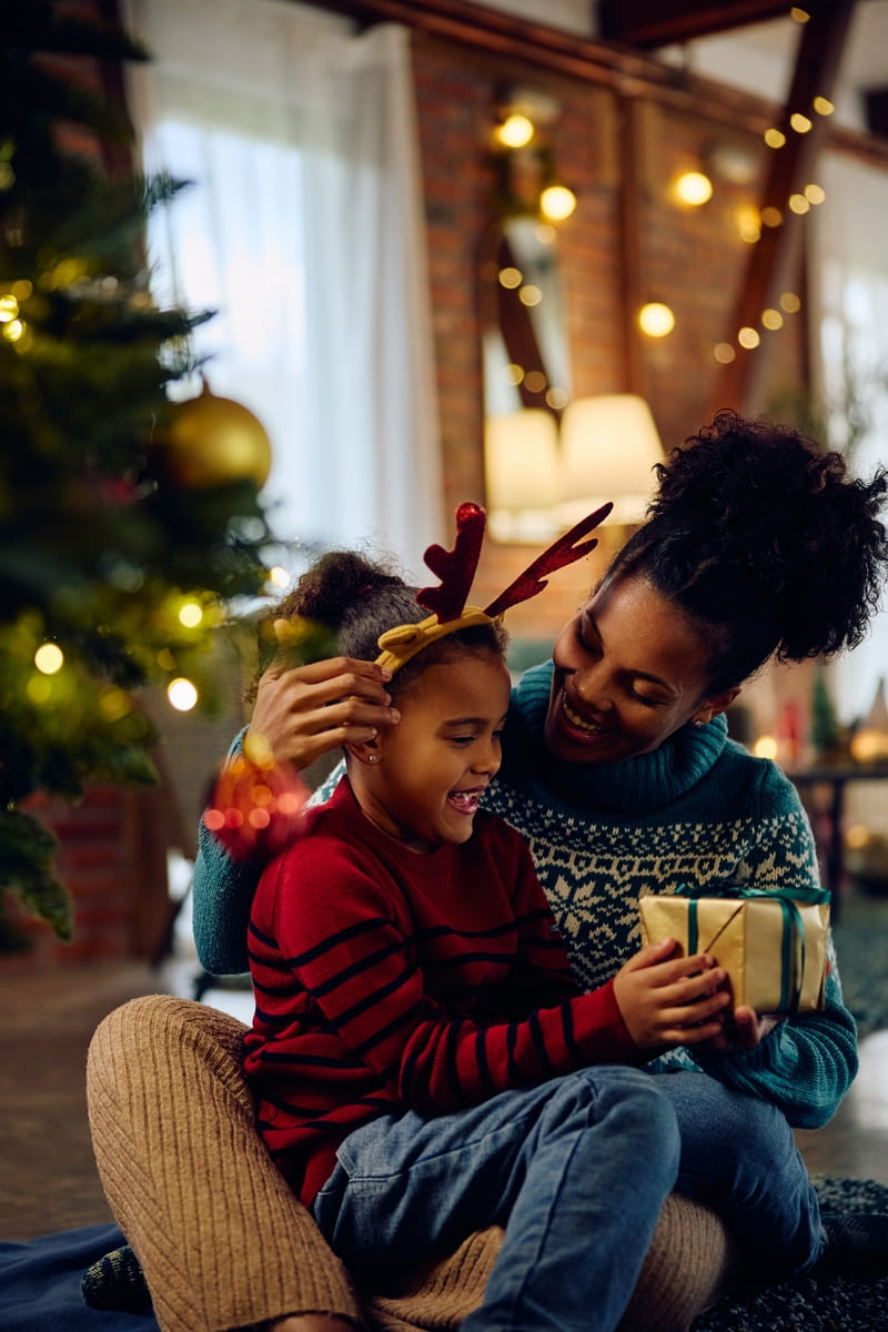 divas who win joyfest experience