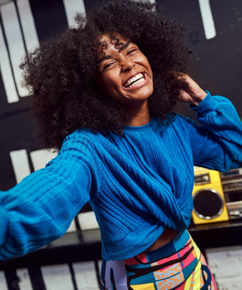 divas top model info