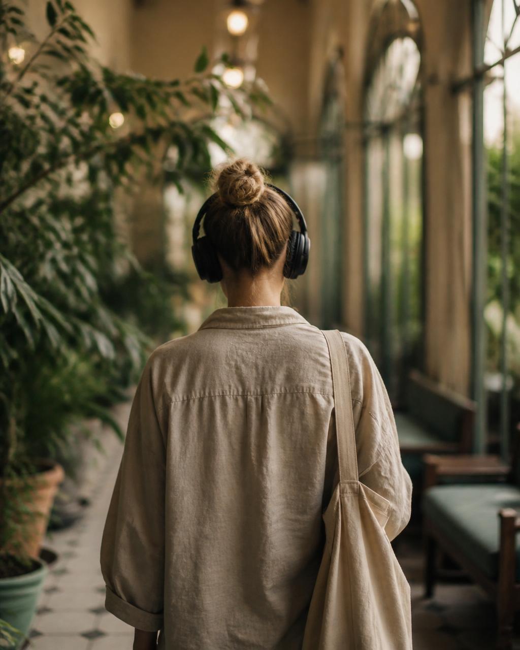 hero headphones